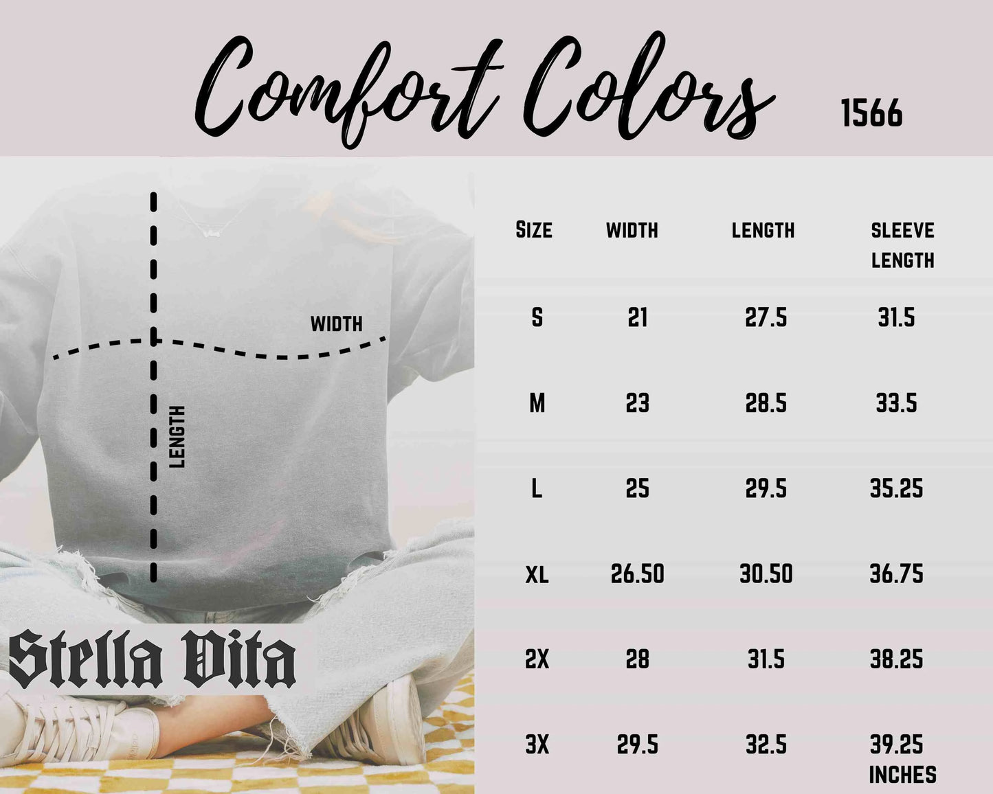 a person is sitting on a checkered floor