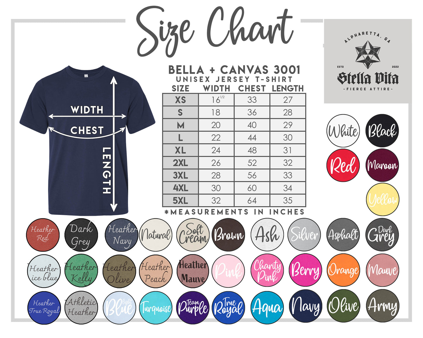 Custom Quilt Block T-Shirt for Grandma Personalized With Grandchildren's Names