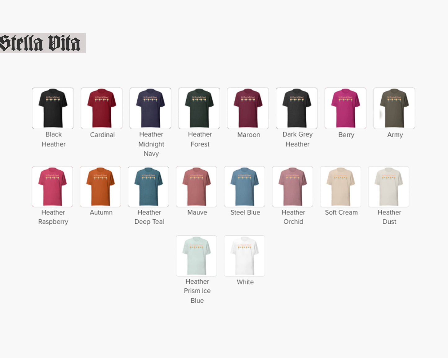 Eat Sleep Quilt Repeat Flower T-Shirt