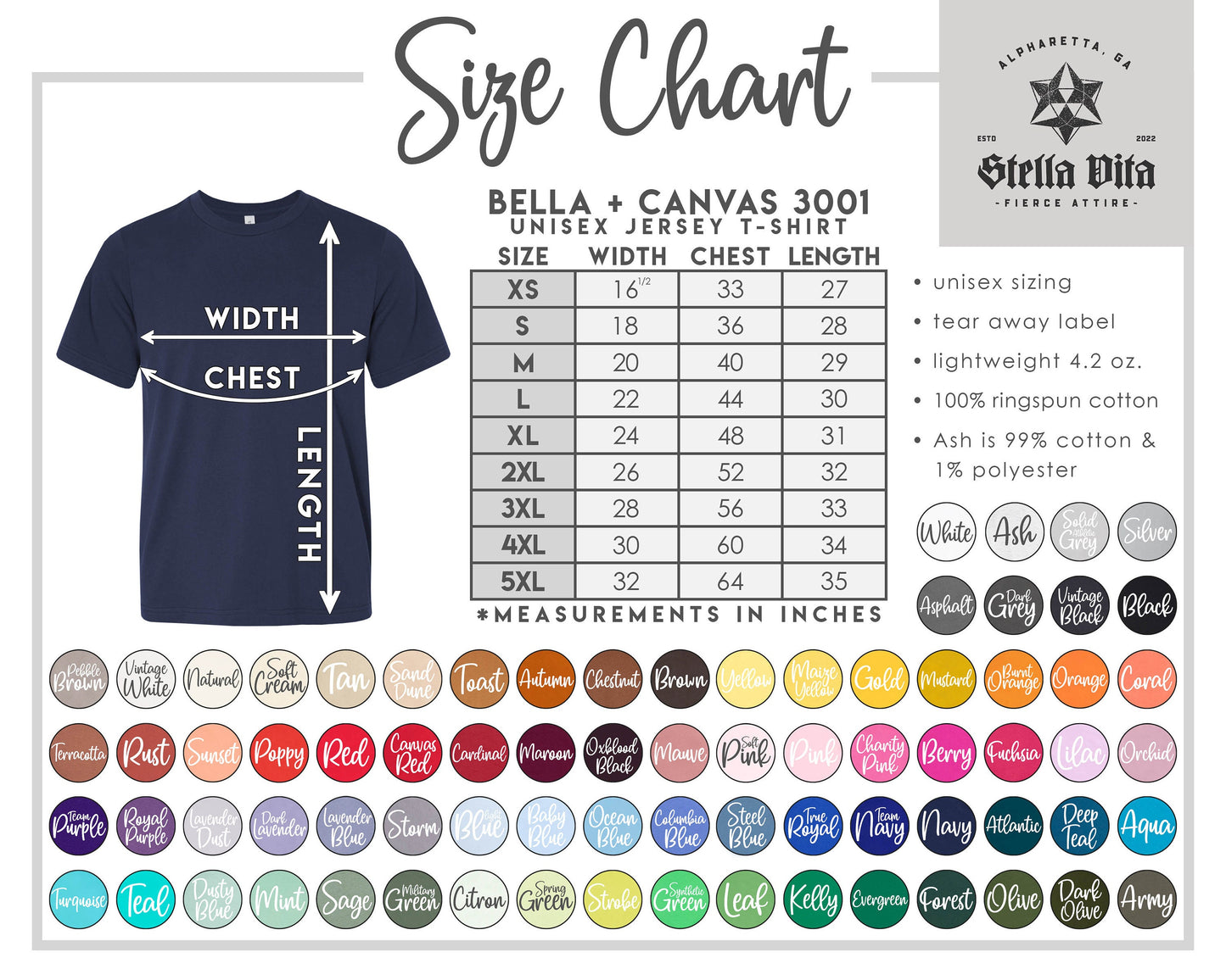 Modern Minimalist Quilt Block T-Shirt