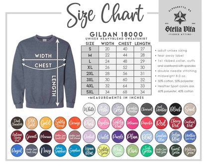 I Unplugged My Sewing Machine To Be Here Funny Quilting Sweatshirt